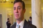 Николай Тищенко рассказал, как идентифицирует истинных украинцев: "Если ты сало не ешь..."