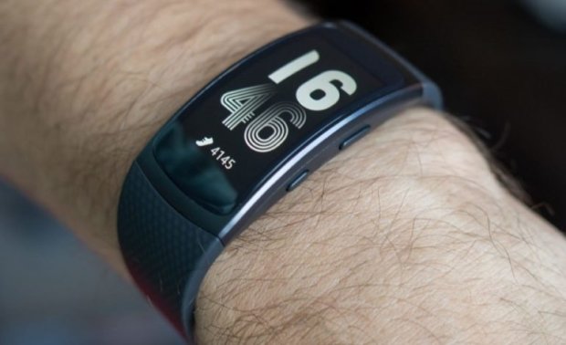 Xiaomi Mi Band 4: характеристики, ціна, дата виходу