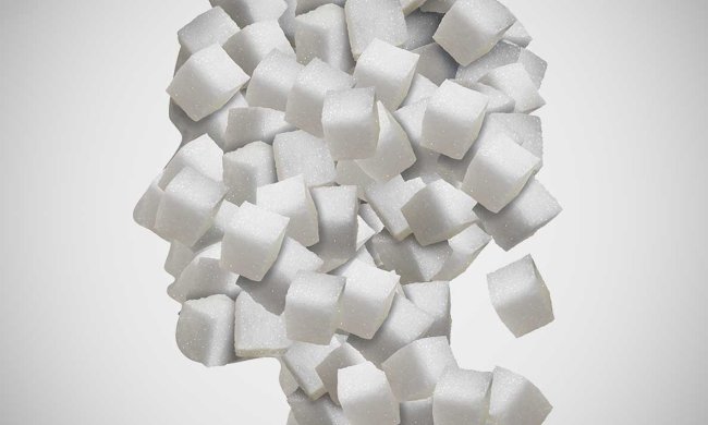 Діабет і слабоумство: виявлено незвичайний взаємозв'язок, запропоновано нове лікування