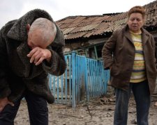 Как оккупанты наживаются на здоровье жителей Донбасса