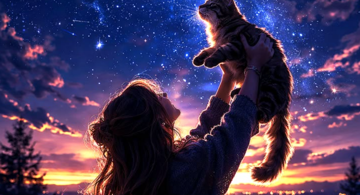 Гороскоп, изображение: Pinterest