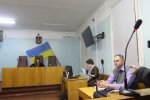 У Запоріжжі дітей не пустять до садочків без щеплень - доведеться підключати бабусь