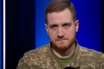 Олег Симороз, скриншот: YouTube