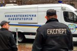 Будинок з дітьми підірвали: нелюд підкрався вночі, моторошні деталі перелякали киян