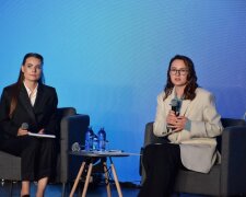 Революція в навчанні: Подільський район столиці першим впроваджує радикальні зміни в школах та коледжах