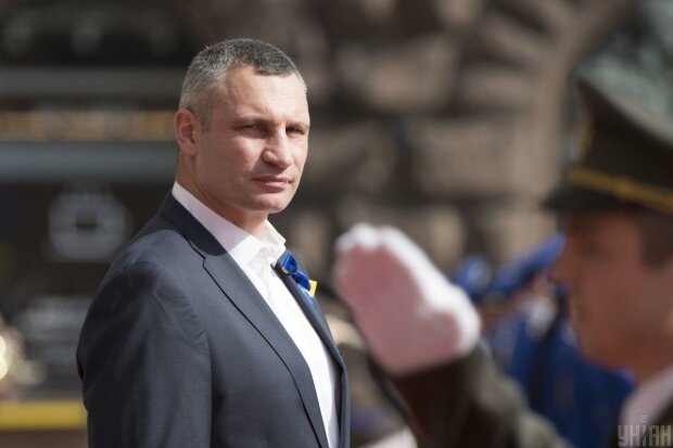 Столичная прокуратура разоблачила махинации на десятки миллионов: "Кличко возглавил земельный дерибан в Киеве"