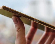 У мережі показали нетиповий флагман від Sony
