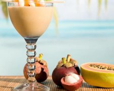 Алкоголь на пляжі: чому ці речі краще не поєднувати