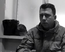 В Донецке избавились от "Грина", террорист умолк навеки: "Выстрелом в спину, братушки ликвидировали", фото