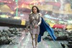 Вже скоро: Marvel показала новий трейлер Тора