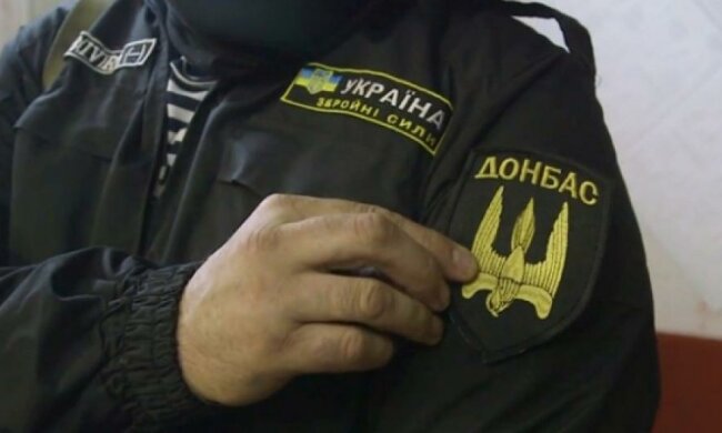 "Донбас" хоче повернутися в Широкине 