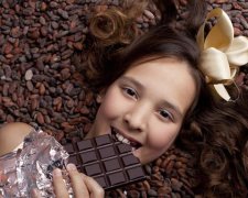 Всесвітній день шоколаду 2017: історія і традиції свята