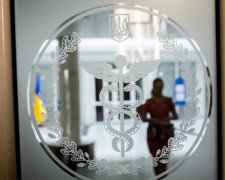 День налоговика в Украине: лучшие поздравления в стихах 