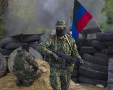 Бойовики змінили напрямок ударів: ЗСУ понесли відчутні втрати