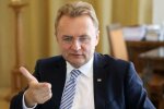 Львовянам показали, как замы Садового зарабатывают по 20 минималок