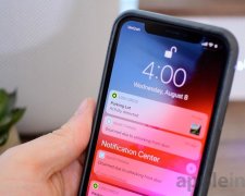 iOS 12 разочаровала Apple и пользователей