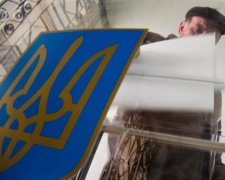 Член ТВК Красноармійська напився через сварку з дружиною і прогуляв вибори