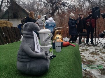 источник: МГ "Объектив"