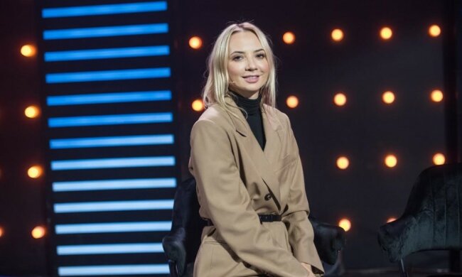 Зірка Кварталу Сопонару згадала найгірший "підкат" у житті: "Бачив вас у кошмарі"