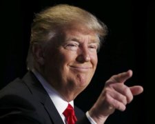 Трагедия в Шарлоттсвилле: Трамп указал на виновных
