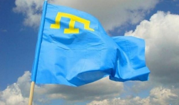 РФ будет отвечать за преступления против крымских татар - Яценюк