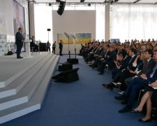 Возвращайтесь в свой лес: Украина публично попрощалась с Россией