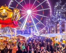 На замітку: астрологи назвали періоди, коли українці приречені на успіх