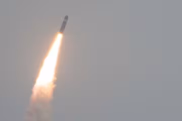Последствия ночной атаки на Киев 1 сентября