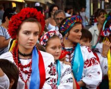 Вымирающая нация: сведения Госстата повергли в шок