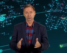 Олександр Кочетков