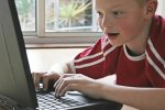 Полтавского учителя обвиняют в растлении учеников