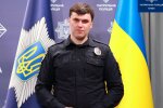 Под Киевом ангел в погонах спас ребенка от жуткой смерти: счет на секунды