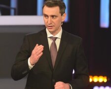 Виктор Ляшко ответил, пойдут ли ученики в школу 1 сентября: есть три сценария