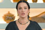 Даша Астафьева призналась, почему Потап и другие ее недолюбливают: "Не угрожали, но позвонил продюссер..."