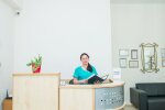 У Києві можна пройти безкоштовне медичне обстеження, скористайтеся шансом: де і коли