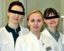 Журналісти розсекретили таємне життя старшої доньки Путіна (фото)