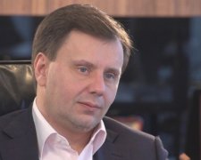 Клименко підтвердив смерть брата