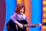 Вікторія Булітко, фото: Знай.ua