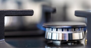 Тарифи на газ у червні 2026: ціна кубометра для населення