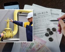 Газифікація будинку: підключення до газової мережі