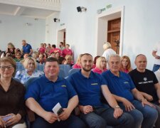 Августовская стратегическая сессия педагогов Подольского района: от вызовов к новым возможностям