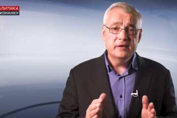 Дмитро Снєгирьов