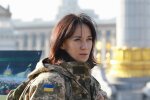 Маруся Звиробий, Информатор