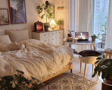 Почему телевизор в спальне - тихий враг: что происходит с вами, пока вы "просто засыпаете под сериал"