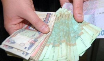 Судей и прокуроров обложили новым налогом