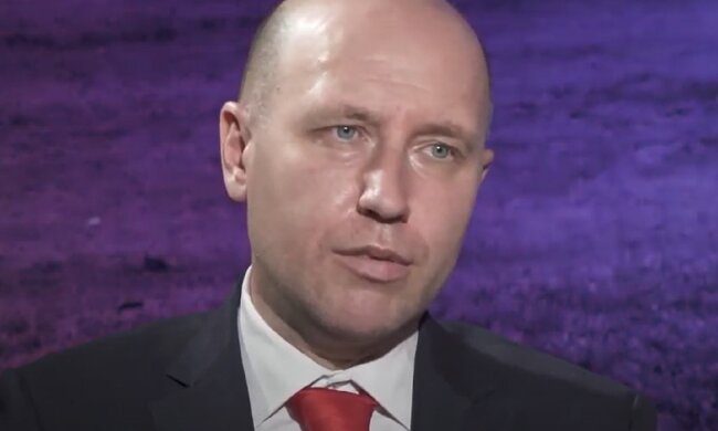 Руслан Бізяєв