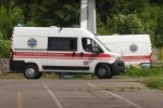 Скорая помощь, скриншот: YouTube