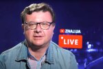 Андрей Павловский, скриншот видео