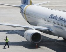 В мережі сплив фатальний кадр пілота збитого борту МАУ та Героя України: "Одне фото - одна доля"