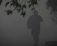 Безвісті зниклі. Фото РБК-Україна